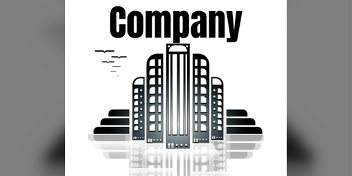 Cover image for Company