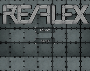 RE/FLEX