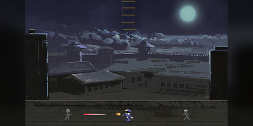 Cover image for Prisons and Zombies