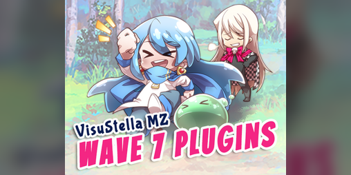 Cover image for [Access Key] Wave 7 Plugins Bundle