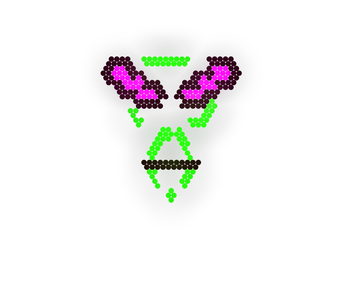 Biomancer