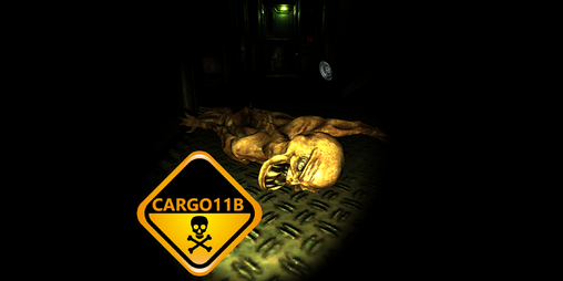 Cover image for cargo11b