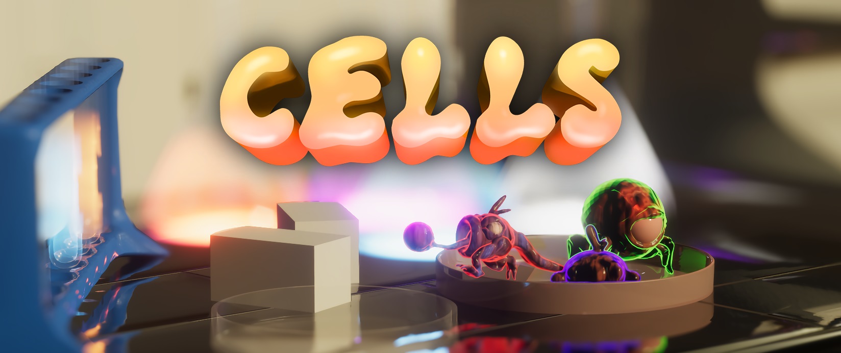 Cells
