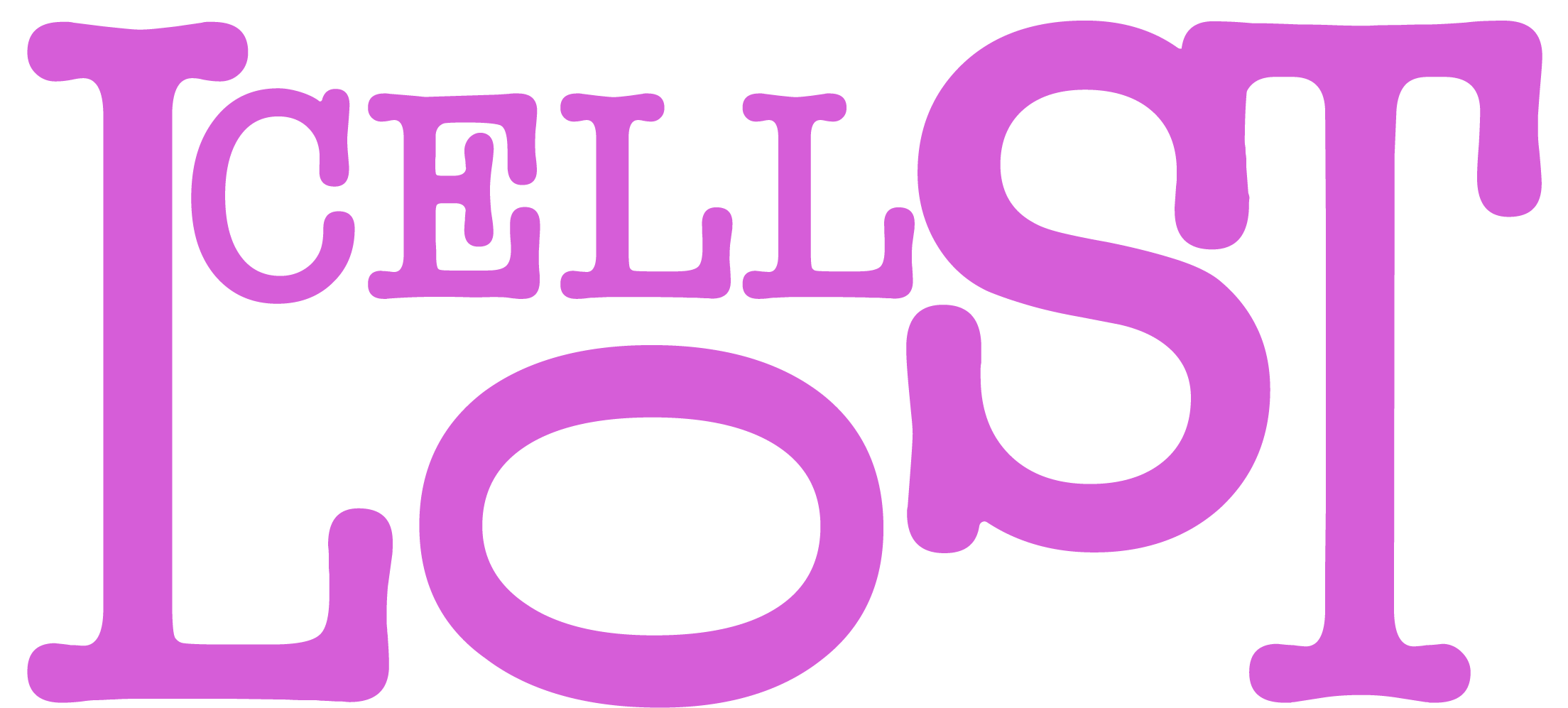 Lost Cells