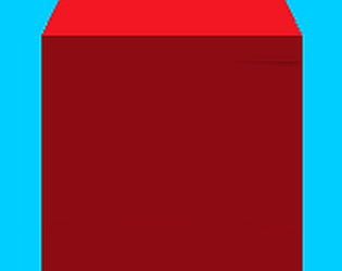 BrickDodge