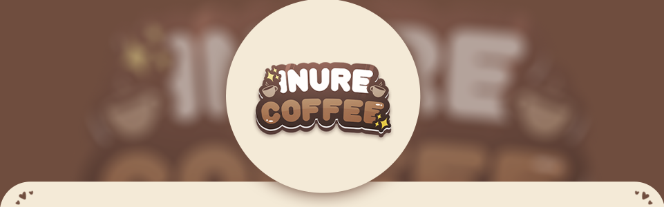 Inure Coffee