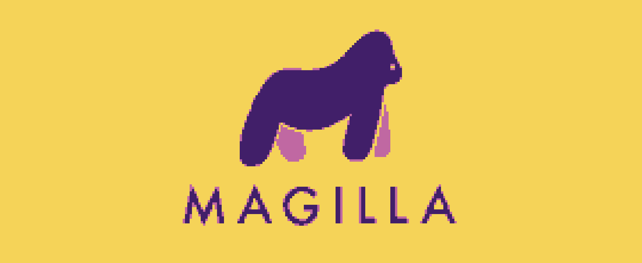 Magilla Game