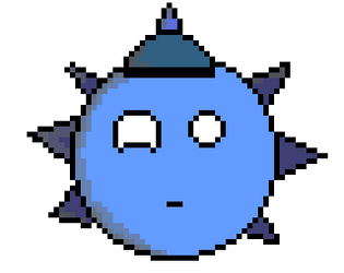 Pebbler