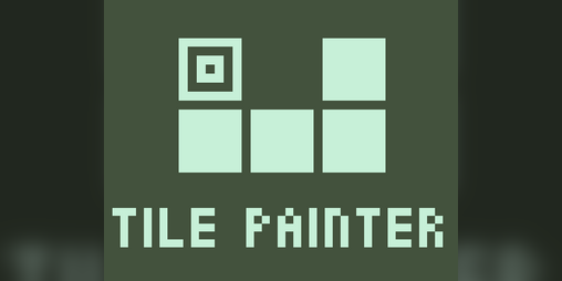 Cover image for Tile Painter