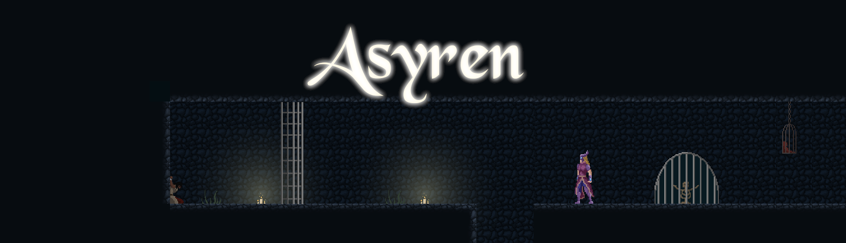 Asyren