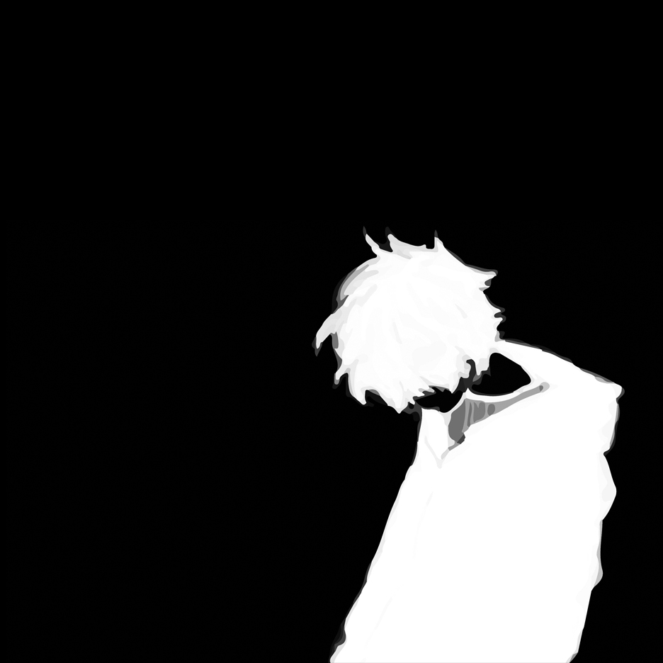 Awaiting Solitude