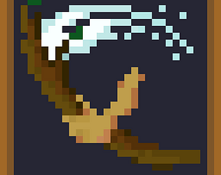 Schtick Clicker