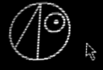 Cover image for PsyOs