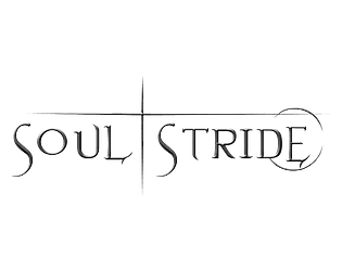 SoulStride