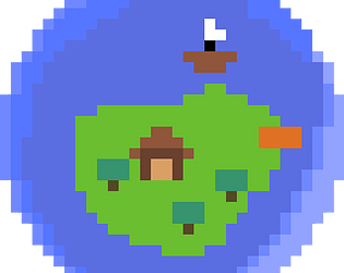 Adventure Of Aurora