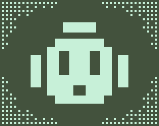 Cover image for Io