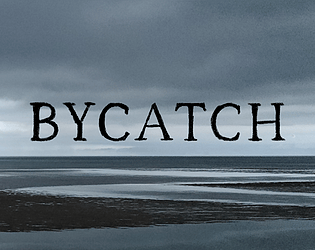 Bycatch