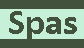 Spas