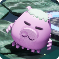 Hey Buddy!