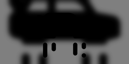 Cover image for HoverCar