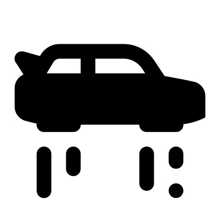 Cover image for HoverCar