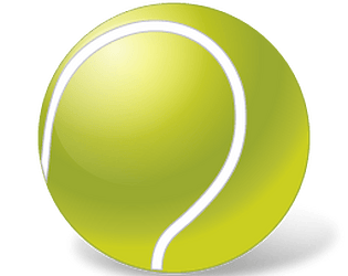 Posengus