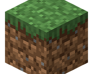 minelaft (2d mincraft)