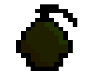 Pixel War