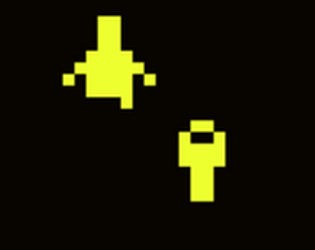 Spirits