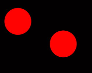 Project V Alpha 0.1