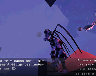 Sinewpsis Demo