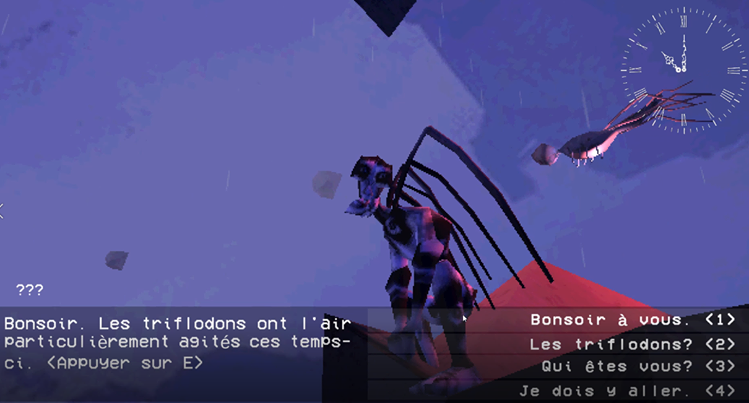 Cover image for Sinewpsis Demo