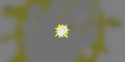 Cover image for GodHand