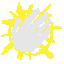 Cover image for GodHand