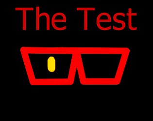 The Test