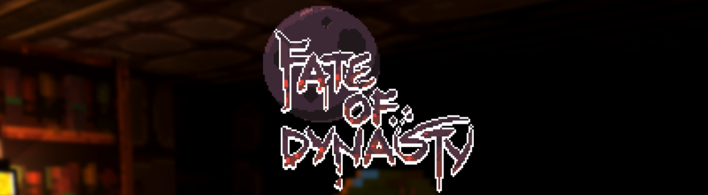 Fate of Dynasty