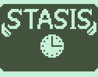 Stasis