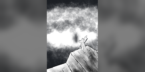 Cover image for Sky Gardens of Moramanth