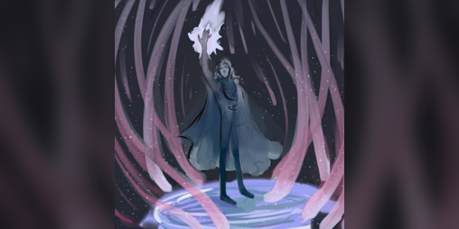 Cover image for Stars