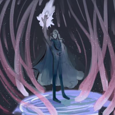 Cover image for Stars