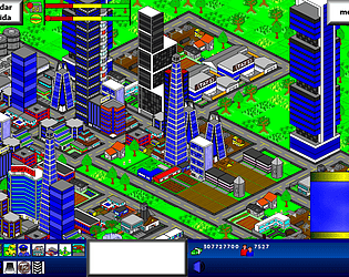 lotor city