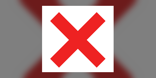 Cover image for Don't play this