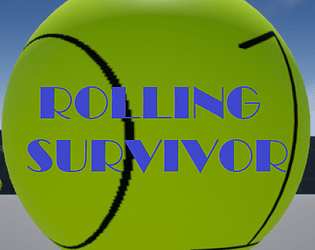 Rolling Survivor