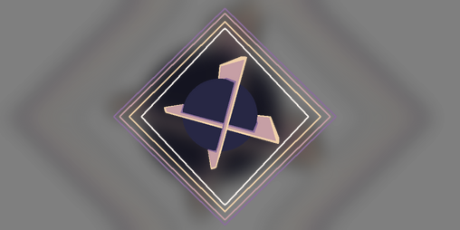 Cover image for Collapsed Sun (Deprecated)