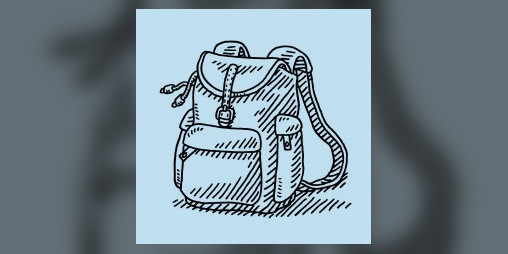 Cover image for Knave+Troika Inventory for All: an Optional Rule