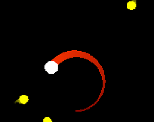 Circle