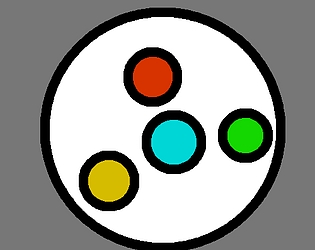 SuperSpiral