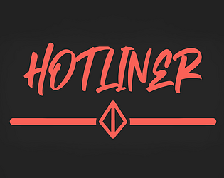 Hotliner