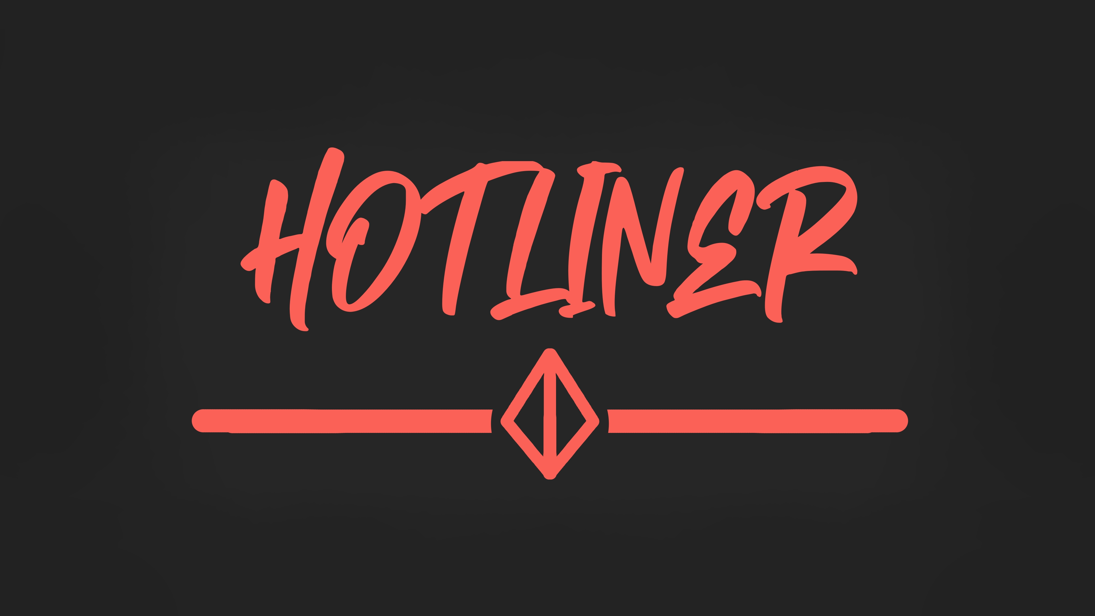 Hotliner