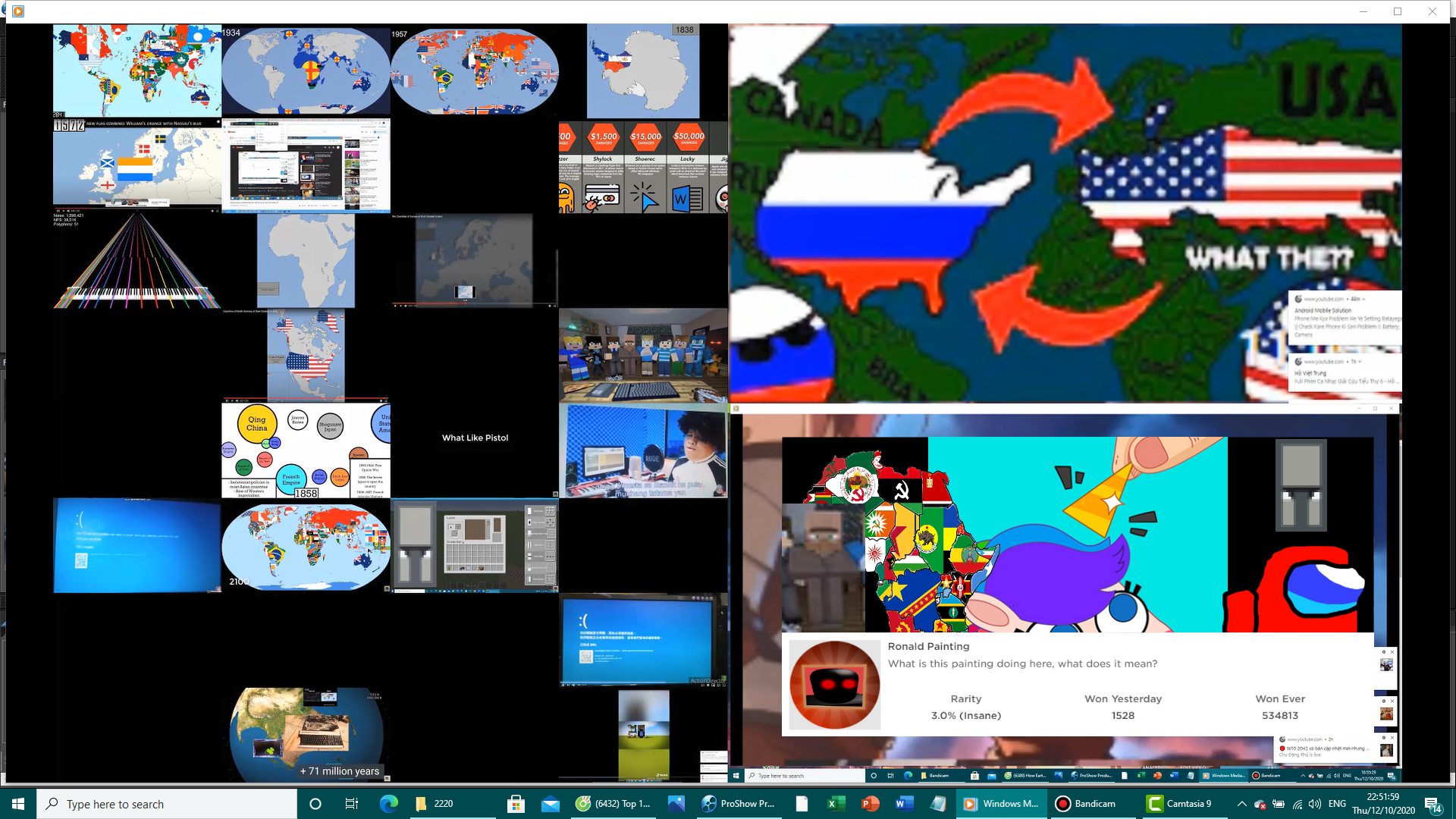 Among Us Airship Map Coloring Pages / Free Printable World Map Coloring